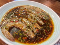 -赖厨潮汕砂锅粥