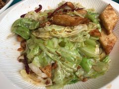 -巴依老爷新疆美食(昌平店)