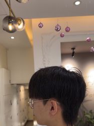 -爱维丽