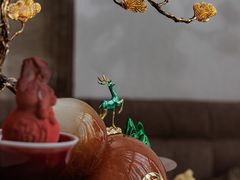 -北京康莱德酒店