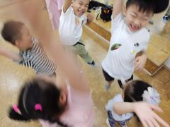 -爱乐恩幼儿园(亦庄园店)