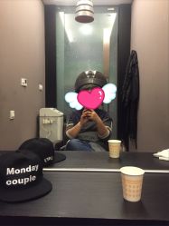 -史云逊养发护发