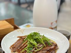 -寻潮忆卤鹅·潮汕餐馆(汇星店)