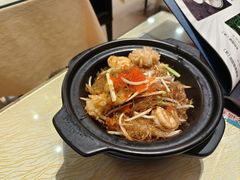 -香港威特瑞茶餐厅(小白楼音乐厅店)