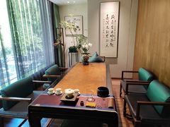 -王府茶宴·创意菜(大观园总店)