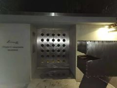 -穹六人间 people 6(岳阳路店)