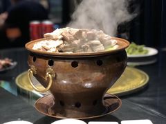 -蒙料·手把肉(望京店)