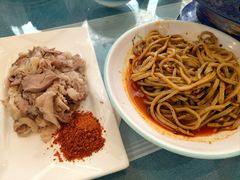 -国强手抓(西夏区店)