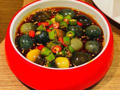 -YUOZUO渝作·川渝冒肚(崂山店)