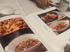-大永徽·传统徽菜