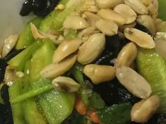 -一品鱼悦·烤鱼(海亮广场店)