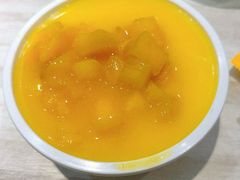 -鹏欣水游城
