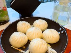 -红杏酒家·地道川菜(一品天下店)