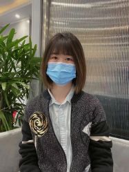 -杉影印象日式烫染專門店