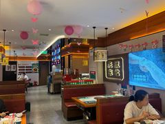 -灶座小锅烀饼·铁锅炖(全国总店)