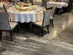 -眉州东坡(远洋未来广场店)