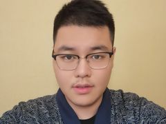 -白兔子密室(长寿路店)