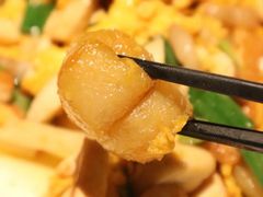 -荣小馆(临海世纪花城店)