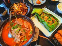 -多味居(剪子巷店)