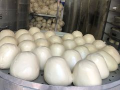 -天泽祥·鼓楼馒头(鼓楼店)