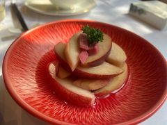 -橘洲1925湖湘餐厅