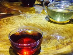 -湄公河秘制烤鱼(西双十贰城商业中心店)