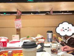 -海底捞火锅(如皋吾悦广场店)