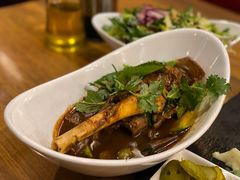-LA MAISON公鸡和龙(蛇口店)