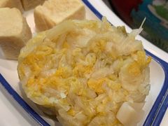 -羊来顺冰煮鲜羊 铁锅烀羊肉(中央大街店)