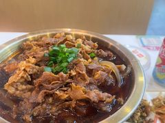-嘉和一品粥(政府街店)