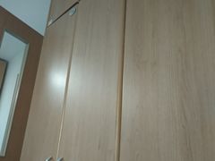 -全家便利店(立医院北区店)