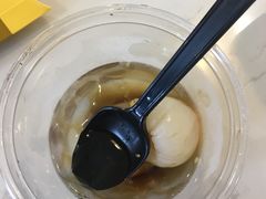 -霸蛮湖南菜·牛肉粉(荣京西街店)