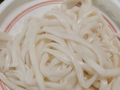 -嬷孙家潮汕牛肉火锅(北京路天河城店)