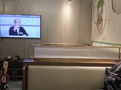 -炭之家·齐齐哈尔非遗烤肉·鲜切直供(中央大街店)