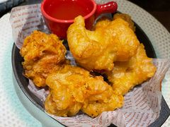 -西堤牛排(恒隆广场店)