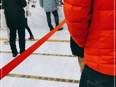 -美年大健康体检中心(牡丹园分院)