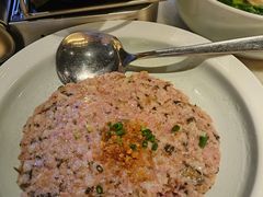 -客语客家菜(琶洲保利店)