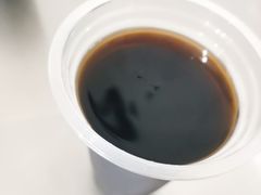 -文文烤肉(大皮院店)