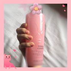 -Hello Beauty美甲美睫皮肤管理中心