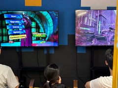 -不可思议减压馆·解压博物馆·摔碗发泄·团建定制