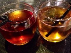 iphone_upload_pic-Strawberry Butterfly草莓蝴蝶日式水果挞