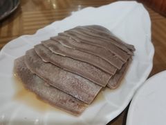 -半盆菜酒家(中山南一路店)