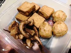 -孖记茶档·热腾茶餐(荔湾领展广场店)