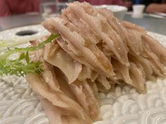 -东兴楼(通州店)