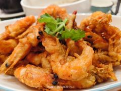 -味友·厦门味(杏林湾店)