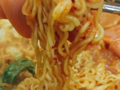 部队锅-李先生的首尔小馆(松江启源广场店)