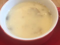 -必胜客(瑞虹店)