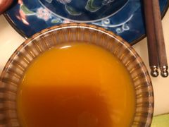 -桂满陇-十里风荷(合生汇店)