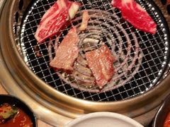-黑牛黑猪烤肉专门店(万象城店)