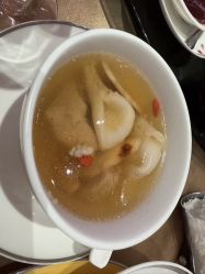 -广州富力君悦大酒店·宴会厅